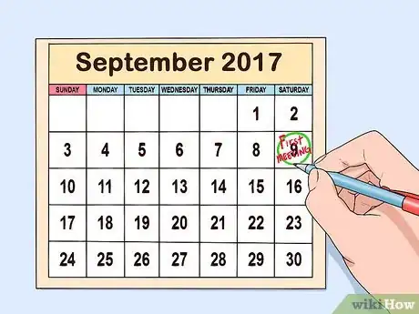 Image titled Create a School Newspaper in Elementary School Step 7