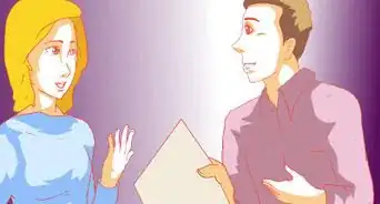 Deal With Difficult People in the Workplace