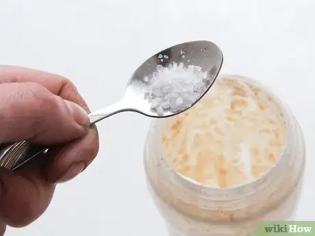 Image titled Make Cashew Dip Step 5