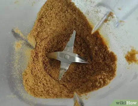 Image titled Make Fruit Graham Step 10