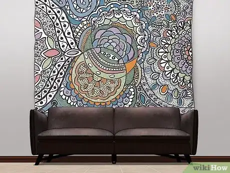 Image titled Decorate an Apartment Step 3