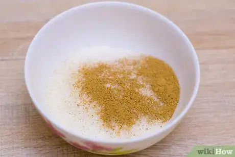 Image titled Make Apple Butter Step 3