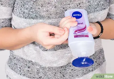 Image titled Use Hair Conditioner Around the House Step 6