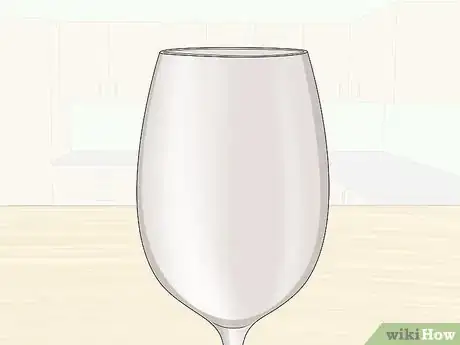 Image titled Choose Wine Glasses for a Wine Step 7