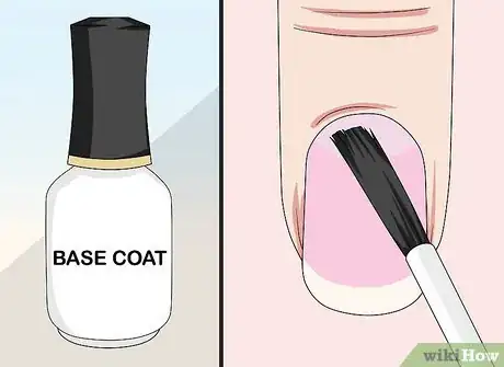 Image titled Apply Cuticle Art Step 20