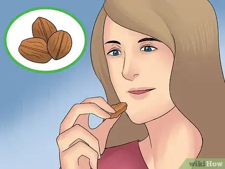 Image titled Switch to a Vegan Diet for Heart Health Step 18