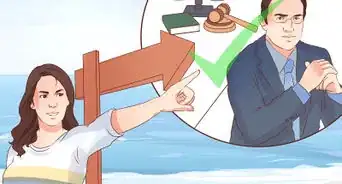 Choose a Paralegal to Do Your Divorce