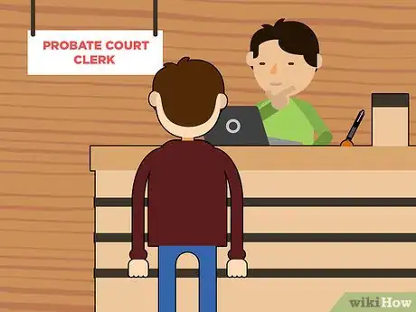 Image titled Change Your Name in Alabama Step 8