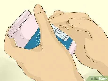 Image titled Choose a Concentration Supplement Step 13