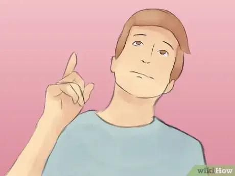 Image titled Understand God's Character (Christianity) Step 4