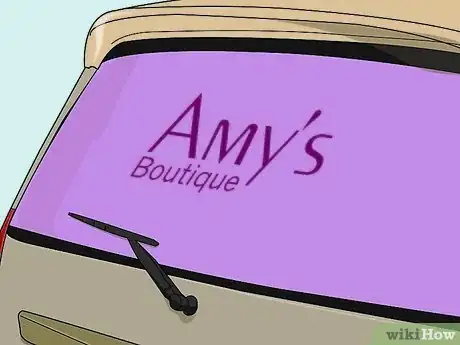 Image titled Advertise Locally Step 17