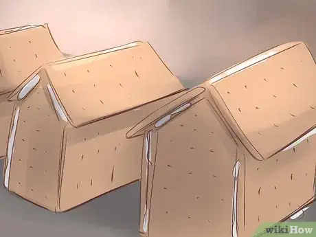 Image titled Hold a Gingerbread Decorating Party Step 9