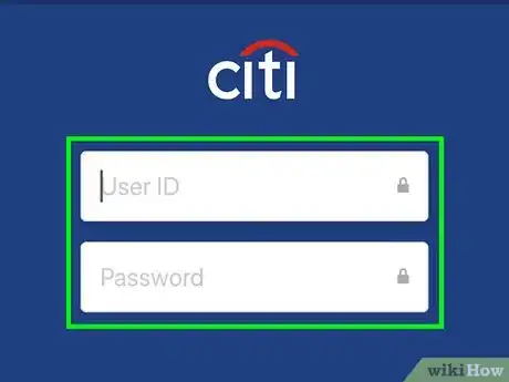 Image titled Add a Bank Account on Venmo Step 11