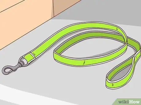 Image titled Choose Gifts for Pet Lovers Step 4