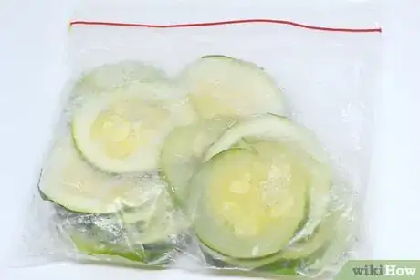Image titled Freeze Fresh Squash Step 23