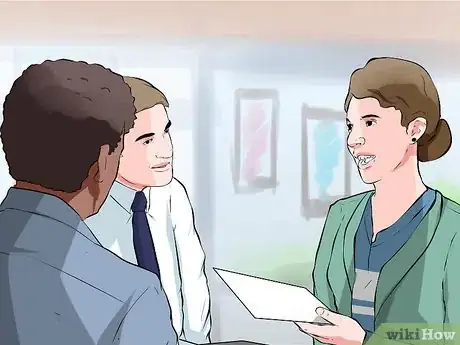 Image titled Get Compensation from a Bui Accident Step 26