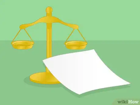 Image titled Build a Tourist Attraction in Lesotho Step 3