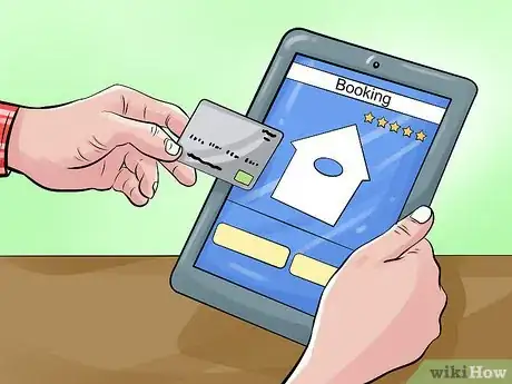 Image titled Travel to Scotland Step 7