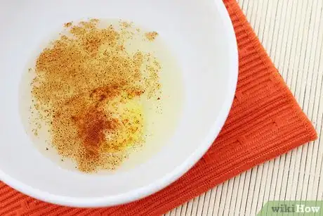 Image titled Make a Quick Egg Snack Step 2