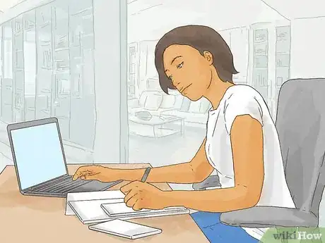 Image titled Protect Your Cyber Legacy Step 5