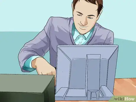 Image titled Get a Masters of Library Science (MLS) Degree Online Step 2