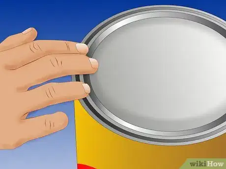 Image titled Install Pegboard Step 4