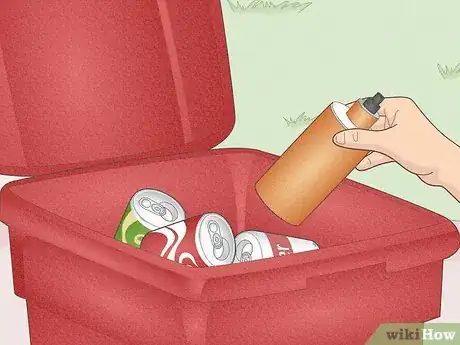 Image titled What Can You Recycle Step 2