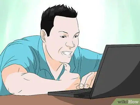 Image titled Enjoy Your Life and Your Job Step 17