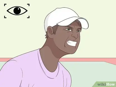 Image titled Win a Tennis Tournament Step 17