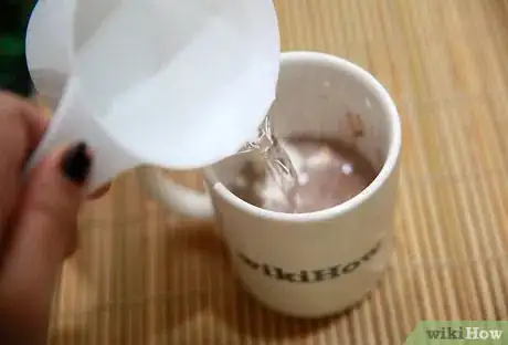Image titled Make Deluxe Hot Chocolate Step 5