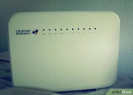 Image titled Use a Linksys WAG200G as a Range Extender or Access Point Step 4