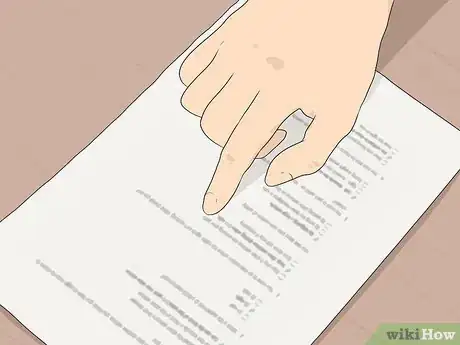 Image titled Pass a Driving Theory Test Step 15