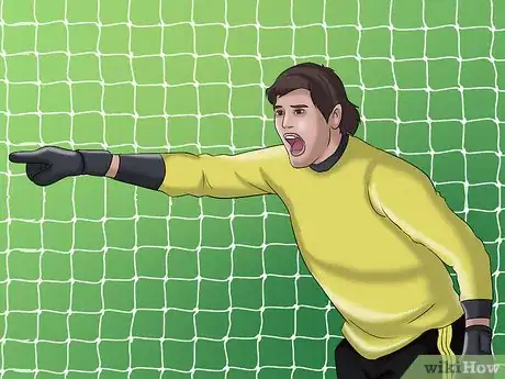 Image titled Make a Good Save in Soccer Step 3