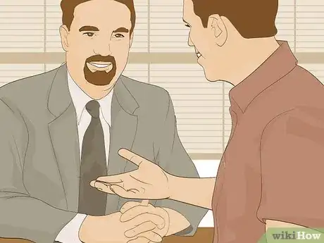 Image titled Give Two Weeks' Notice Step 13