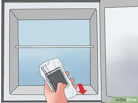 Image titled Revive a Cell Phone Battery Step 13