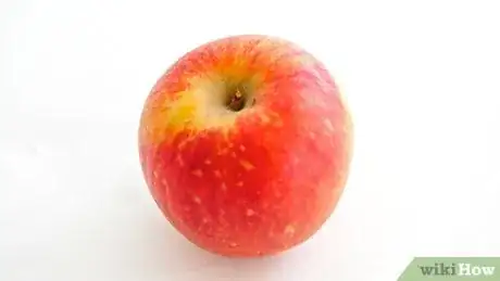 Image titled Get Whiter Teeth Fast Step 3