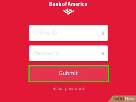 Image titled Add a Bank Account on Venmo Step 35