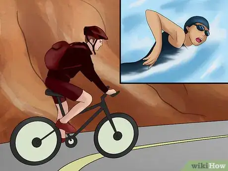 Image titled Do HIIT Workouts on the Treadmill Step 9