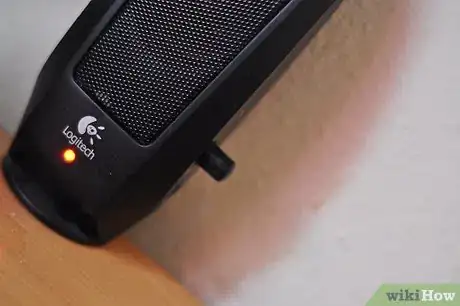 Image titled Get Motivated to Clean Your Room (for Kids) Step 5