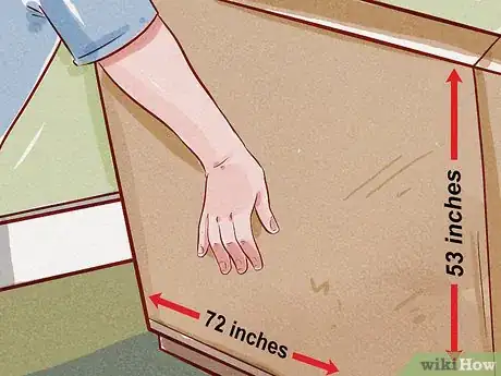 Image titled Choose Leather Furniture Step 8