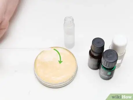 Image titled Make a Dilution Using Essential Oils and a Base Material Step 14