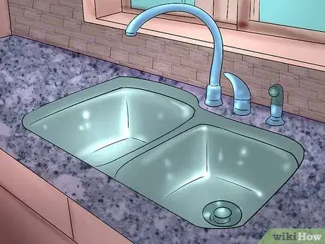 Image titled Redesign Your Kitchen Step 5