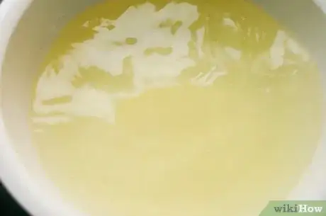 Image titled Make Turkish Tomato Soup Step 5