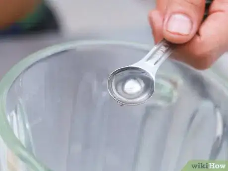 Image titled Make Almond Paste Step 13