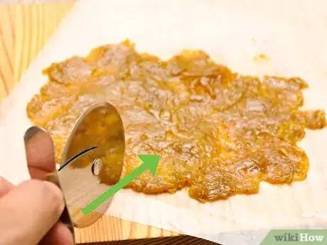 Image titled Dehydrate Bananas Step 21