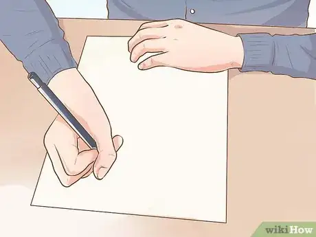 Image titled Recognize Signs of Cheating Men Step 14