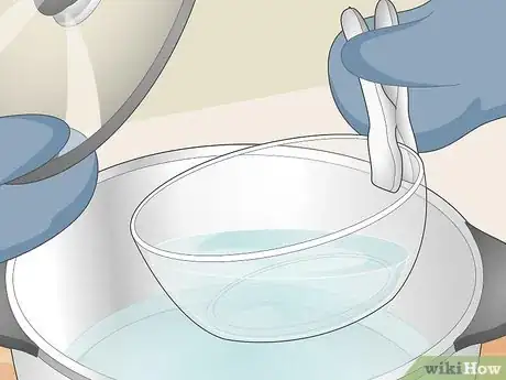 Image titled Remove Ammonia from Water Step 7