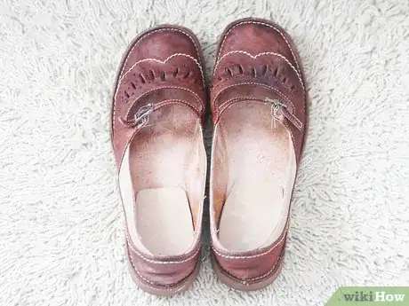 Image titled Make Traveling Long Distance Easier Step 8