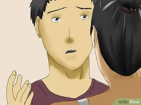 Image titled Anticipate Others' Needs Step 10