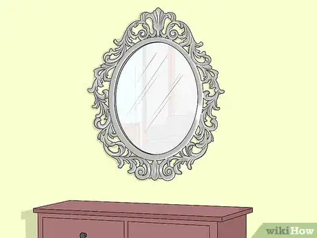 Image titled Decorate in Art Deco Style Step 11